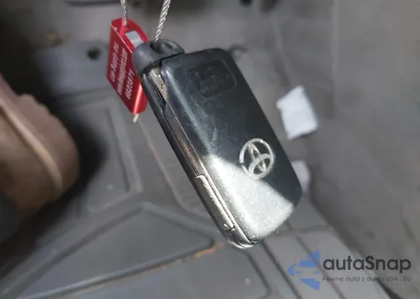 2011 Toyota Camry Xle from USA, damaged, VIN 4T4BF3EK5BR133465